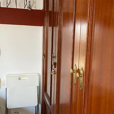 プラヤ・オンダMini House Naneアパートメント エクステリア 写真